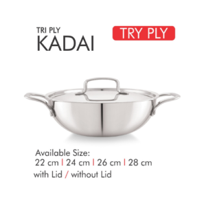 KADAI