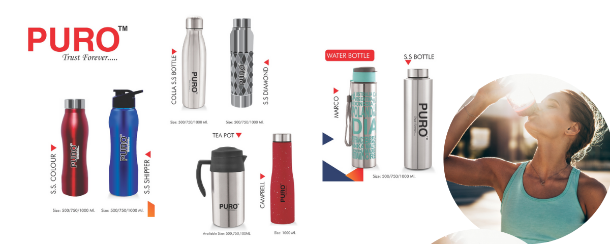 Puro Appliances Pvt. Ltd. (1)