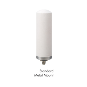 WATER FILTER STD METAL CANDLE