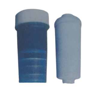 MINERAL FILTER CARTRIDGE