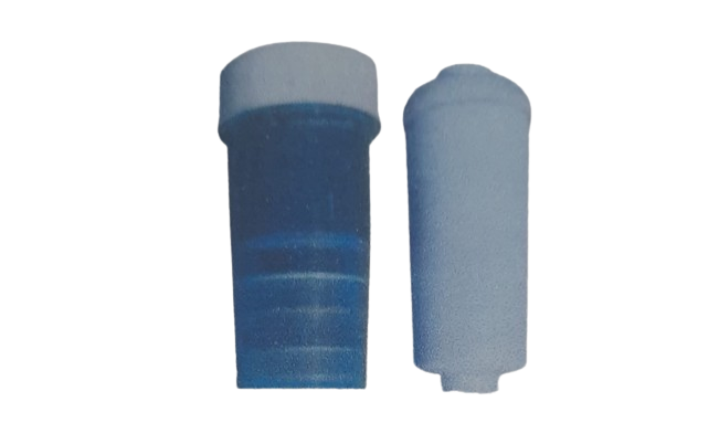 MINERAL FILTER CARTRIDGE